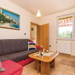 With Parking Space - 24005 Apartman Abbázia