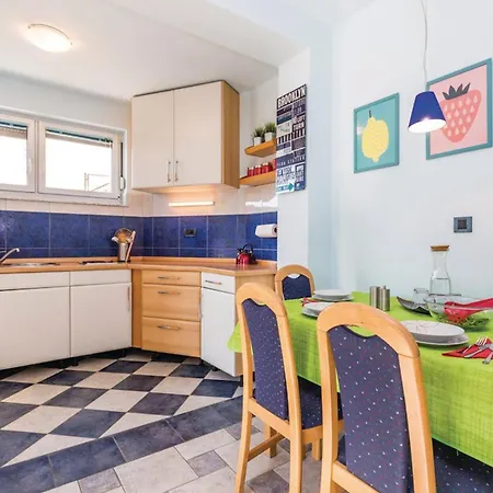 With A Parking Space - 24005 *