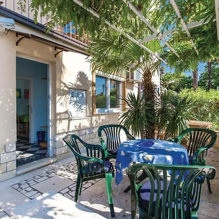 With A Parking Space - 24005 *