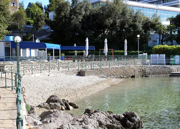 With A Parking Space - 24005 דירה *