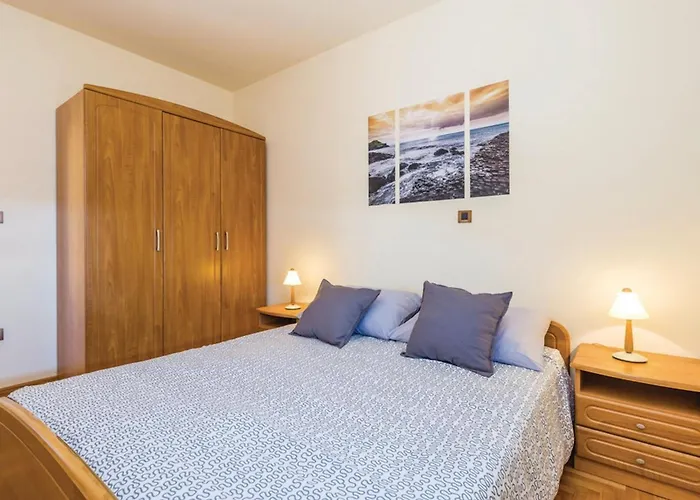 With A Parking Space - 24005 *